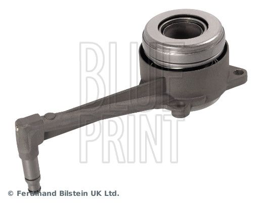 Blue Print ADF123603 Central Slave Cylinder, clutch - 1
