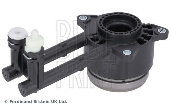 Blue Print ADF123606 Central Slave Cylinder, clutch - 2