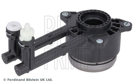 Blue Print ADF123606 Central Slave Cylinder, clutch - 2