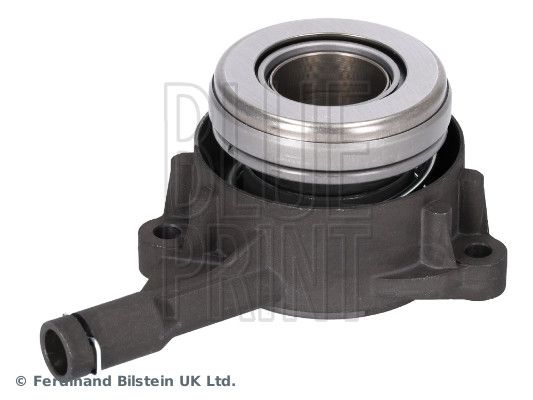 Blue Print ADF123607 Central Slave Cylinder, clutch - 1