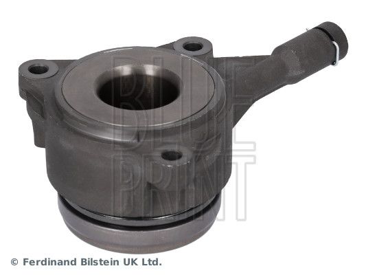 Blue Print ADF123607 Central Slave Cylinder, clutch - 2