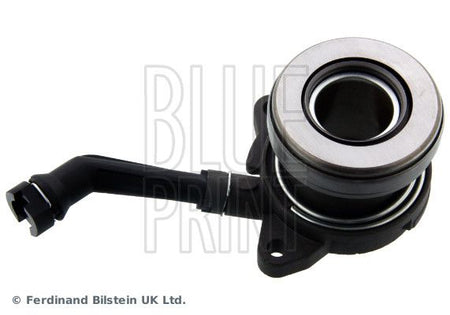Blue Print ADF123610 Central Slave Cylinder, clutch - 1