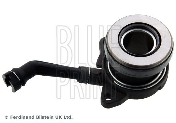 Blue Print ADF123610 Central Slave Cylinder, clutch - 1