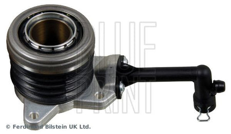Blue Print ADF123611 Central Slave Cylinder, clutch - 1