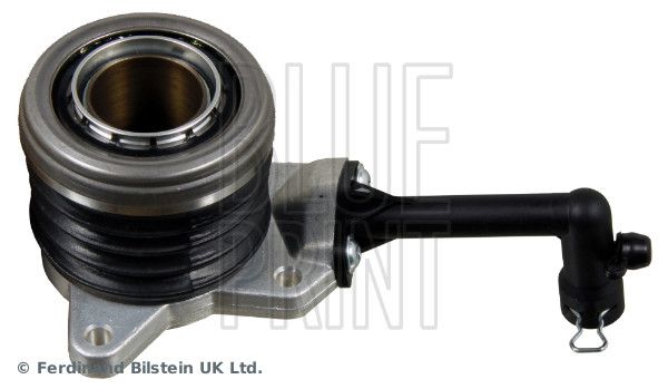 Blue Print ADF123611 Central Slave Cylinder, clutch - 1