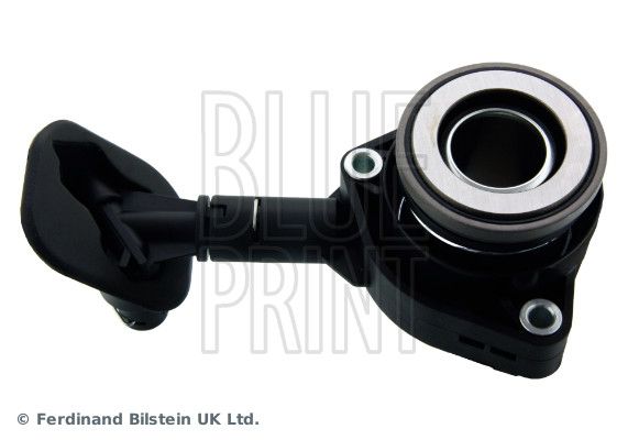 Blue Print ADF123612 Central Slave Cylinder, clutch - 1