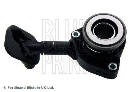Blue Print ADF123612 Central Slave Cylinder, clutch - 1