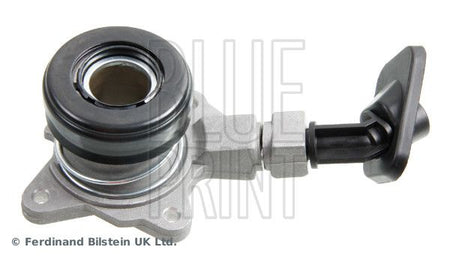 Blue Print ADF123613 Central Slave Cylinder, clutch - 1