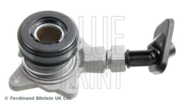 Blue Print ADF123613 Central Slave Cylinder, clutch - 1