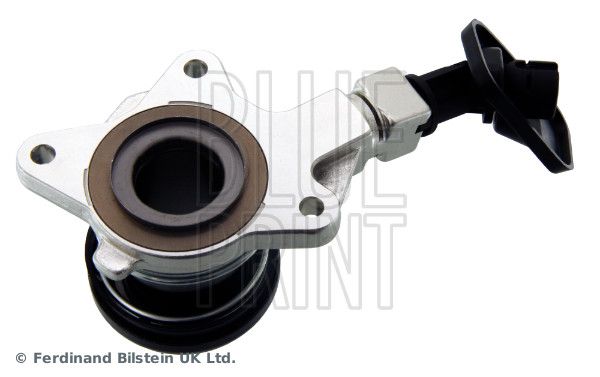 Blue Print ADF123613 Central Slave Cylinder, clutch - 2