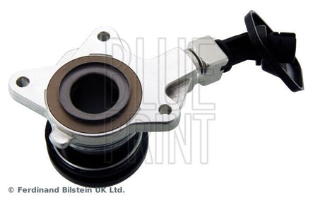 Blue Print ADF123613 Central Slave Cylinder, clutch - 2