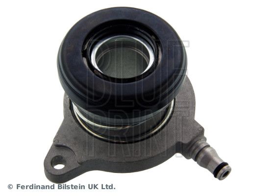 Blue Print ADF123616 Central Slave Cylinder, clutch - 1