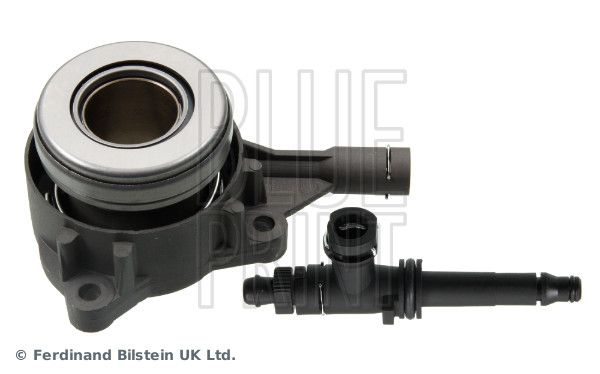 Blue Print ADF123619 Central Slave Cylinder, clutch - 1
