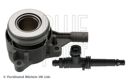 Blue Print ADF123619 Central Slave Cylinder, clutch - 1