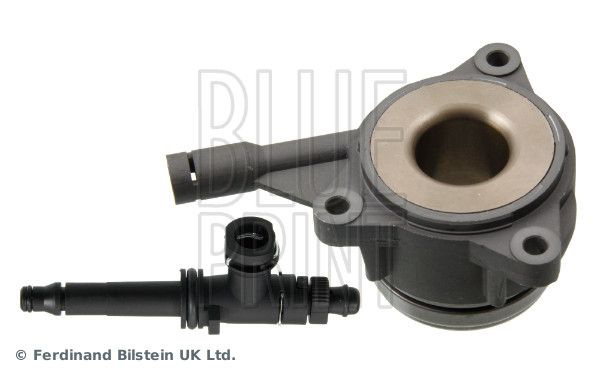 Blue Print ADF123619 Central Slave Cylinder, clutch - 2