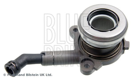 Blue Print ADF123620 Central Slave Cylinder, clutch - 1