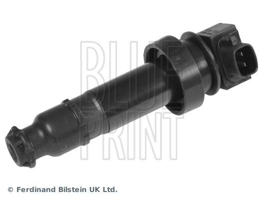 Blue Print ADG014102C Ignition Coil - 2