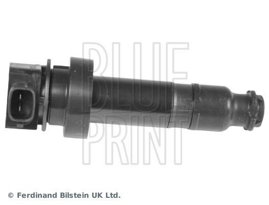 Blue Print ADG014102C Ignition Coil - 3