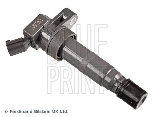 Blue Print ADG014115 Ignition Coil - 1