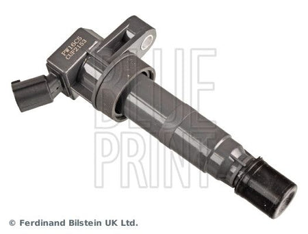 Blue Print ADG014115 Ignition Coil - 1