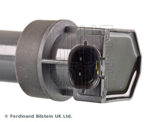 Blue Print ADG014115 Ignition Coil - 2