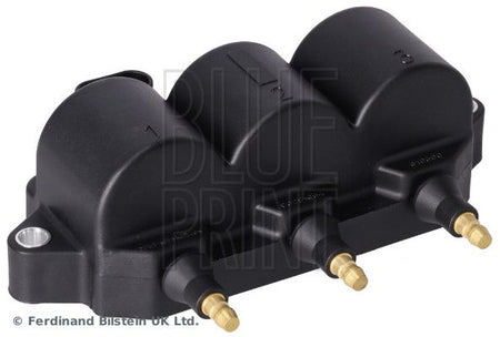 Blue Print ADG01484 Ignition Coil - 1