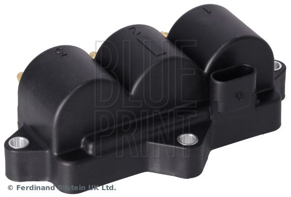 Blue Print ADG01484 Ignition Coil - 2
