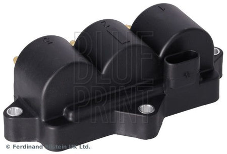 Blue Print ADG01484 Ignition Coil - 2