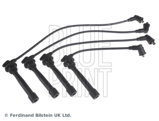 Blue Print ADG01616 Ignition Cable Kit - 1