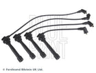 Blue Print ADG01616 Ignition Cable Kit - 1