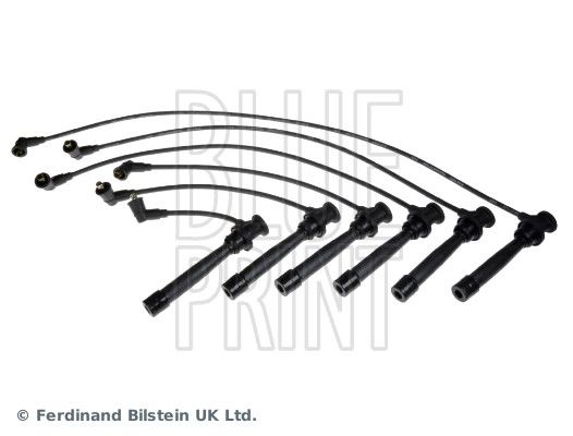 Blue Print ADG01622 Ignition Cable Kit - 1