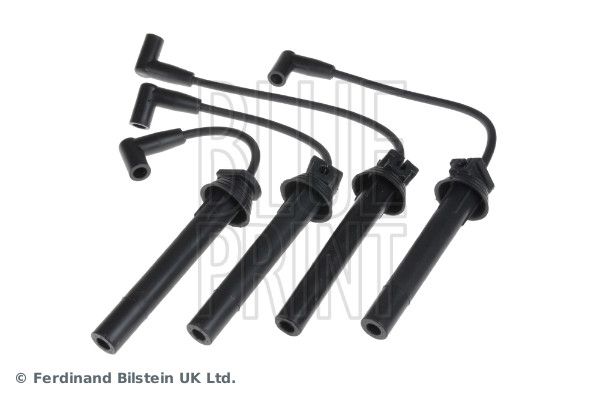 Blue Print ADG01630 Ignition Cable Kit - 1