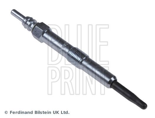 Blue Print ADG01825 Glow Plug - 1