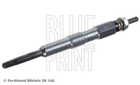 Blue Print ADG01843 Glow Plug - 1