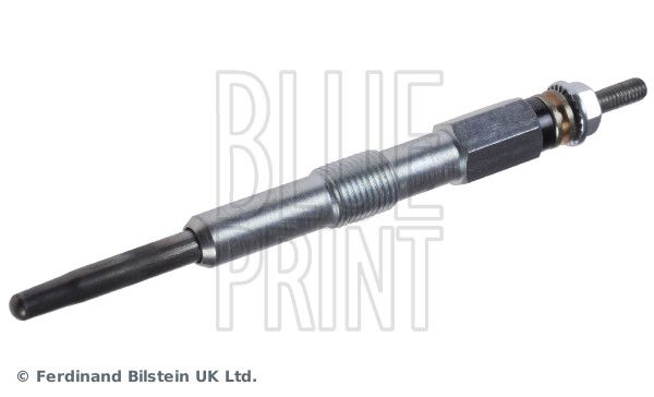 Blue Print ADG01843 Glow Plug - 1