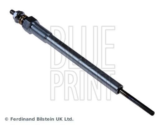 Blue Print ADG01844 Glow Plug - 1