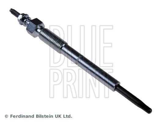 Blue Print ADG01845 Glow Plug - 1