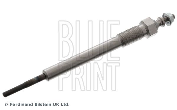 Blue Print ADG01851 Glow Plug - 1