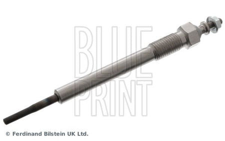 Blue Print ADG01851 Glow Plug - 1
