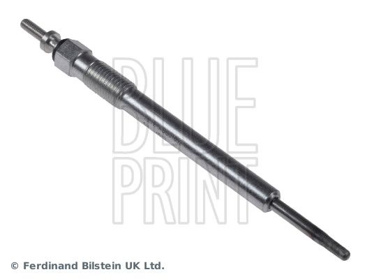 Blue Print ADG01852 Glow Plug - 1