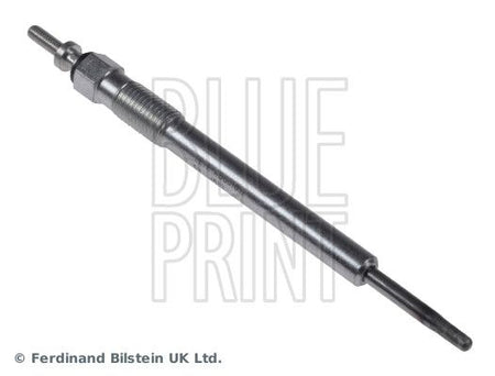 Blue Print ADG01852 Glow Plug - 1