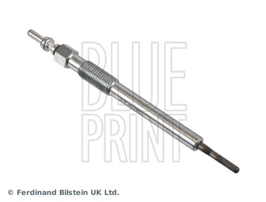 Blue Print ADG01855 Glow Plug - 1