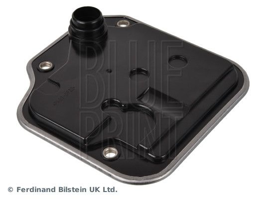 Blue Print ADG02166 Hydraulic Filter, automatic transmission - 2