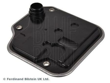 Blue Print ADG02166 Hydraulic Filter, automatic transmission - 2