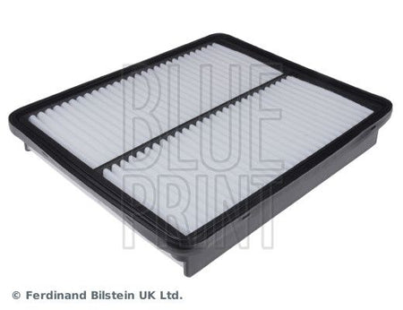 Blue Print ADG022134 Air Filter - 1