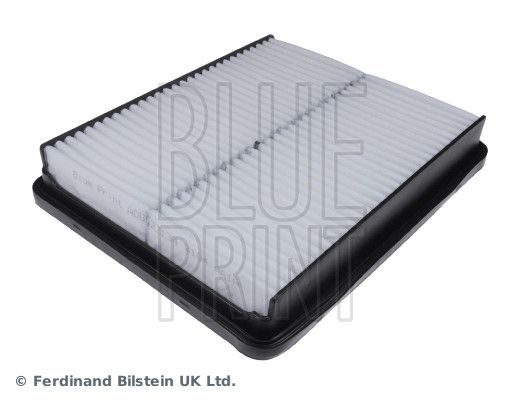Blue Print ADG022134 Air Filter - 2