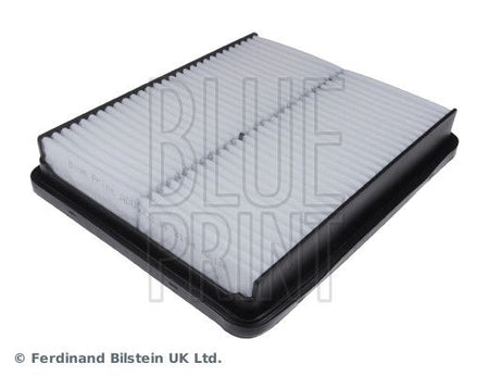 Blue Print ADG022134 Air Filter - 2