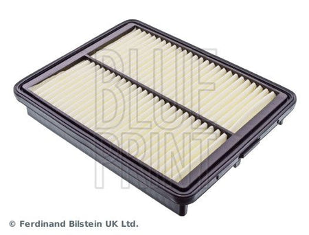 Blue Print ADG022149 Air Filter - 1