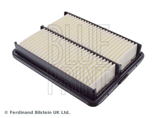 Blue Print ADG022149 Air Filter - 2