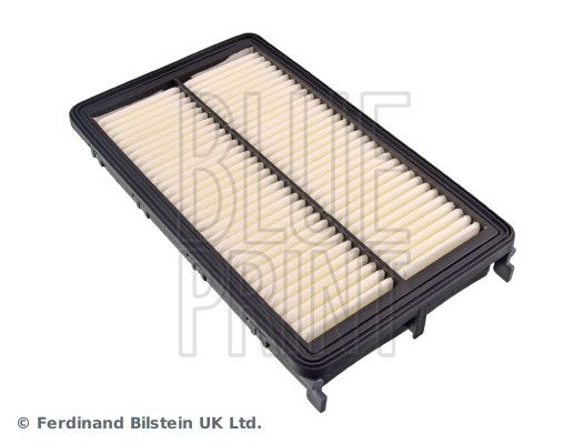 Blue Print ADG022150 Air Filter - 1